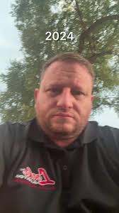 Joshua Alexander (@joshuaalexander145)’s videos with original sound