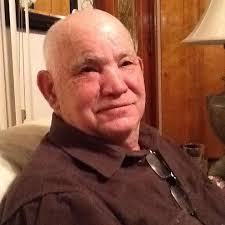Obituary information for Antonio Cugliari