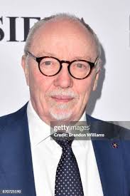 6,153 Terry George Photos & High Res Pictures