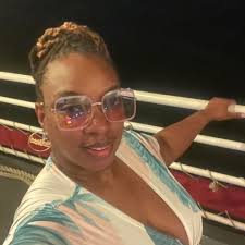 My baby girl getting married!!! Let's goooo IM SO HAPPY FOR YOU BABY GIRL.