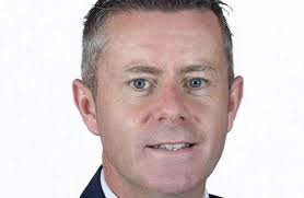 It has cost €350,000 to investigate this senator's €2,000 expense claims :  r/ireland