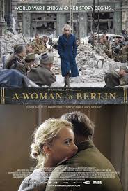 Pin On Filme