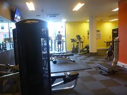 The crash happened near the entrance to heaton park and sainsburys, tfgm said. Staying At The Park Inn By Radisson In Manchester City Centre England Don T Stop Living