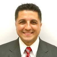 30+ "Rev Rivera" profiles