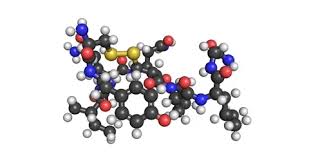 The pattern is 5.4 x 3.4 and is designed to be framed, used on cards or other method of display. Oxytocin Stock Video Footage Royalty Free Oxytocin Videos Pond5