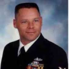 Timmy Montgomery Obituary (1961