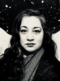 Professionals in Hull, GA