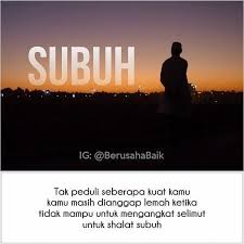 Gambar kartun orang nu situs pendidikan islam no 1. Kartun Muslimah Hayoo Siapa Yang Ngaku Kuat Tapi Jarang Facebook