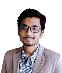 Co-Founder and Director