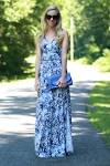 Maxi dresses - Dresses - Women Debenhams