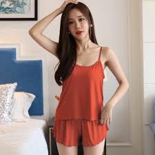 Check spelling or type a new query. Harga Baju Sexy Jumbo Set Terbaru Agustus 2021 Biggo Indonesia