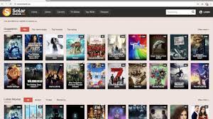 If you're ready for a fun night out at the movies, it all starts with choosing where to go and what to see. How To Download Movies T V Shows For Free No Torrent 2018 Youtube