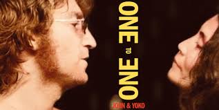 Beatles photographer Fiona Adams dies at 84