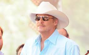 Find out about alan jackson's family tree, family history, ancestry, ancestors, genealogy, relationships and affairs! Alan Jackson Too Devastated By Family Tragedies To Make Music In Past Few Years