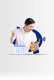 Tiết kiệm lãi suất linh hoạt trực tuyến | Ngân hàng Bản Việt (BVBank)