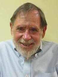 Obituary information for Kent T. Kilbourne