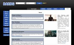 Sep 05, 2013 · torrex is the only modern bittorrent client with ability to work in background, stream video and audio playback. Vip 2 Movies Download Torrent Crackag S Diary
