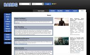 Netflix has long been pestered. Vip 2 Movies Download Torrent Crackag S Diary