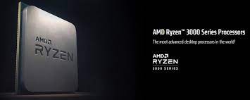 This is made using thousands of performancetest benchmark results the first graph shows the relative performance of the cpu compared to the 10 other common (single) cpus in terms of passmark cpu mark. Amd Ryzen 3 3100 And Ryzen 3 3300x Review Passmark 9 Cpu Mainboard Oc3d Review