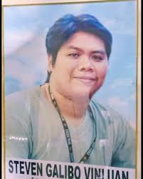 Thank you everyone❤️✨😊