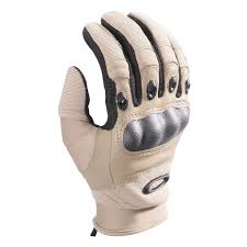 Oakley Si Assault Gloves