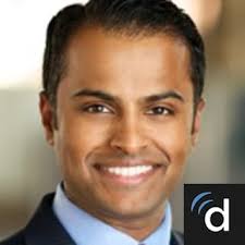 Dr. Thomas K. John, MD