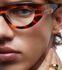 VADA (@vada.world) • Instagram photos and videos