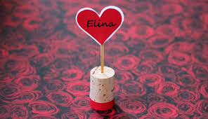 Gruppen tischkarten geburtstag tischkarten kostenlos drucken. Tischkarten Selber Machen 35 Kreative Beispiele Tipps Anleitungen