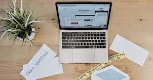 Guide To Agent Lead Generation Programs | Insurance Referral Marketing