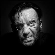 Michael Labus's Instagram, Twitter & Facebook