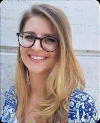 Instrumental Music Staff