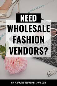 Wholesale Women Fashion Clothing Vendors Wholesale Boutique Clothing Boutique Wholesale Online Boutique Business