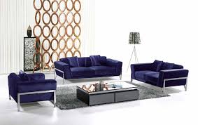 The centre table of your living room should be one of the most important focus of your area. 10 Modern Center Tables For Your Living Room Design Modern Tables