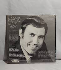 Las mejores ofertas en Discos de vinilo Devocional y religiosa del arco  iris