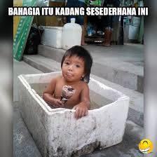 Dari Puluhan Gambar Dibawah Ini Mungkin Ada Beberapa Meme Lucu Yang Menurut Kamu Paling Gokil Dan Menghibur Jadi Jangan Segan Untuk Lucu Gambar Lucu Meme Lucu