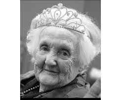 Virginia Jenkins Obituary (2023)