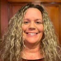 Tory Crowe Email & Phone Number