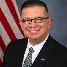 Profile for Ayala For San Jacinto