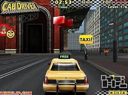 El juego se centra en el combate naval y se desarrolla en el siglo xviii. Jugar Gta Taxi Driver Online Comenzar Juego