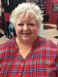 Nancy Carolyn Gordon Obituary March 18, 2023