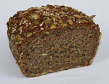 Image result for multigrain bread