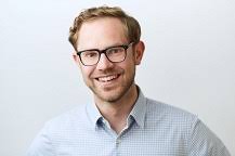 Registered Reports to support reproducibility