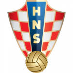 Croacia ya vivió mejores días que ahora mismo, pero, aun así, croe que tiene más que calidad para ganar a armenia y marcar 2 o más goles. Resultados Croacia Armenia 1 1 Amistosos 1 De Amistosos 2021 1 6 Resumen Goles