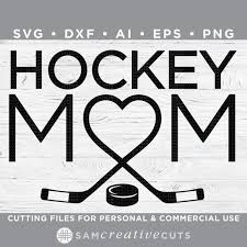 Download 8 Hockey Mom Ideas Hockey Mom Hockey Mom