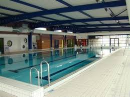 Piscine A Escaudain Horaires Tarifs Avis Telephone Piscine Piscine Municipale Piscine Couverte