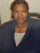 Obituary information for Rosetta Allen