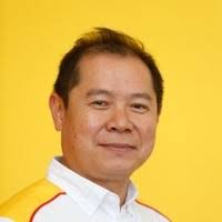 100+ "Calvin Eng" profiles