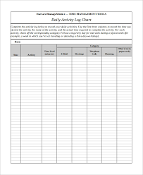 Daily Calendar Template Pdf Calendar Office Of The Registrar