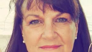 Alec Baker is fundraising for Marie Curie