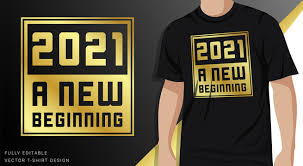 2021 Happy New Year Photos Royalty Free Images Graphics Vectors Videos Adobe Stock An image that has fireworks, a greeting or a cute dog or cat saying 'happy new year' is a 2021 happy new year photo. 2021 happy new year photos royalty